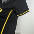 acheter Maillot Atletico Mineiro Third 2023/2024