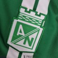 Maillot Atletico Nacional Domicile 2022/2023