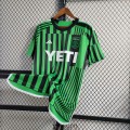 Maillot Austin FC Domicile 2023/2024