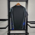 acheter Maillot Austin FC Special Edition Black 2023/2024