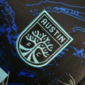 acheter Maillot Austin FC Special Edition Black 2023/2024