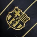 Maillot Barcelona Black I 2022/2023