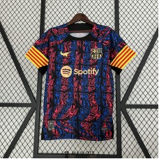 Maillot Barcelona Concept 2023/2024