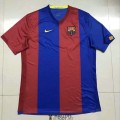 Maillot Barcelona Domicile 2006/2007