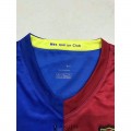 Maillot Barcelona Domicile 2006/2007