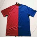 Maillot Barcelona Domicile 2008/2009