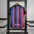 Maillot Barcelona Domicile 2022/2023