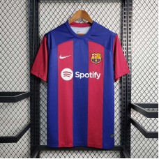 Maillot Barcelona Domicile 2023/2024