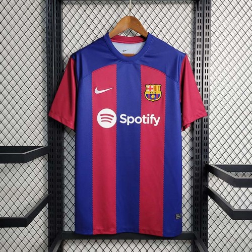 maillot barca 2024