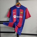 Maillot Barcelona Domicile 2023/2024