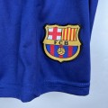 Maillot Barcelona Enfant Domicile 2023/2024