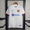 acheter Maillot Barcelona Exterieur 2023/2024