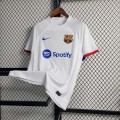 acheter Maillot Barcelona Exterieur 2023/2024