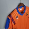 Maillot Barcelona Retro Exterieur 1989/1992