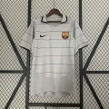 acheter Maillot Barcelona Retro Exterieur 2003/2004