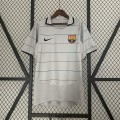 Maillot Barcelona Retro Exterieur 2003/2004