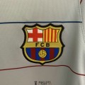 Maillot Barcelona Retro Exterieur 2003/2004