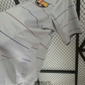 acheter Maillot Barcelona Retro Exterieur 2003/2004