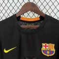 acheter Maillot Barcelona Retro Third 2013/2014