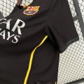 acheter Maillot Barcelona Retro Third 2013/2014