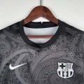 Maillot Barcelona Special Edition Black III 2023/2024