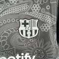 acheter Maillot Barcelona Special Edition Black III 2023/2024
