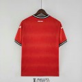 Maillot Bayer Leverkusen Domicile 2022/2023