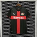 acheter Maillot Bayer Leverkusen Domicile 2023/2024