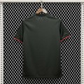 acheter Maillot Bayer Leverkusen Domicile 2023/2024
