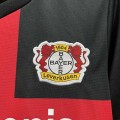 acheter Maillot Bayer Leverkusen Domicile 2023/2024