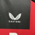 acheter Maillot Bayer Leverkusen Domicile 2023/2024