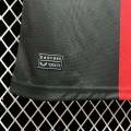 acheter Maillot Bayer Leverkusen Domicile 2023/2024