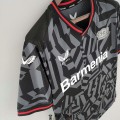 Maillot Bayer Leverkusen Exterieur 2022/2023