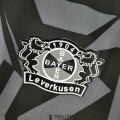 Maillot Bayer Leverkusen Exterieur 2022/2023