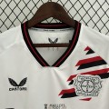 acheter Maillot Bayer Leverkusen Exterieur 2023/2024