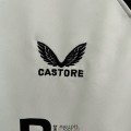 acheter Maillot Bayer Leverkusen Exterieur 2023/2024