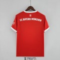 Maillot Bayern Munich Domicile 2022/2023