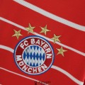 Maillot Bayern Munich Domicile 2022/2023