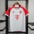 acheter Maillot Bayern Munich Domicile 2023/2024