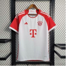 Maillot Bayern Munich Domicile 2023/2024