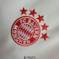 Maillot Bayern Munich Domicile 2023/2024