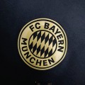 Maillot Bayern Munich Exterieur 2021/2022