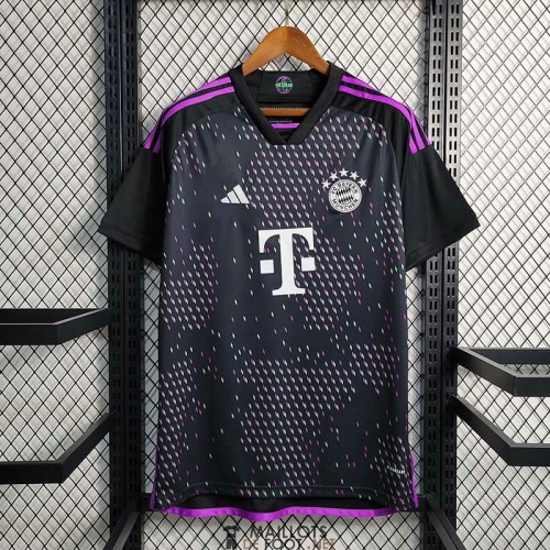 maillot bayern