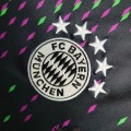 acheter Maillot Bayern Munich Exterieur 2023/2024