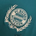 Maillot Bayern Munich Oktoberfest 2021/2022