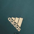 Maillot Bayern Munich Oktoberfest 2021/2022