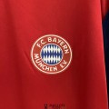 acheter Maillot Bayern Munich Retro Domicile 1993/1995