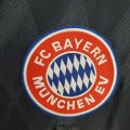 Maillot Bayern Munich Retro Domicile 1997/1999