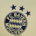Maillot Bayern Munich Retro Exterieur 2004/2005