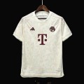 acheter Maillot Bayern Munich Third 2023/2024